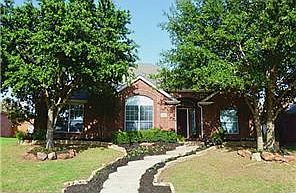 1st image of 7208 Dalewood Dr