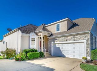 13222 Jefferson Ct, Kansas City, MO 64145