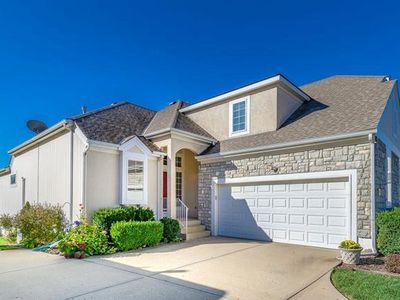 13222 Jefferson Ct, Kansas City, MO, 64145