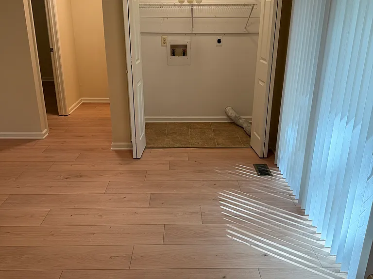 128 Willow Ct #3 — Photo 14