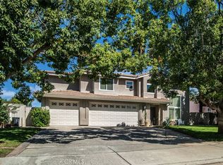 13434 Little Dawn Ln, Poway, CA 92064