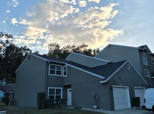 5830 Red Cedar Ln, Tampa, FL 33625