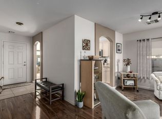 23188 W Lasso Ln, Buckeye, AZ 85326