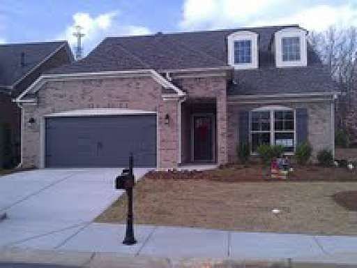 1st image of 117 Meridian Dr