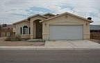 Three BR, 2.Zero BA, 1247 sqft, $104,900 - Three BR