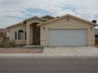 10213 E 37th Pl, Yuma, AZ 85365