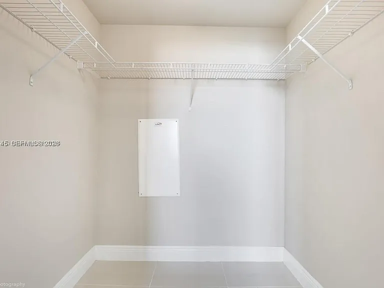 1861 NW South River Dr #1505 — Photo 14