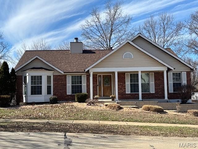 1st image of 4925 Lowndes Dr