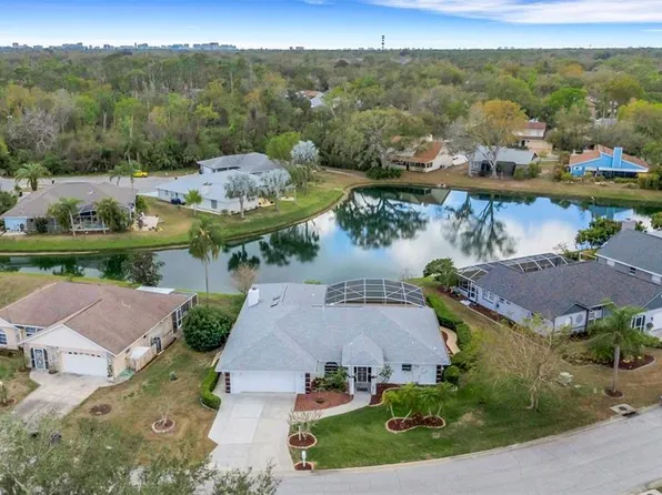5836 Helen Way, Sarasota, FL 34243