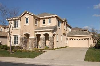 2nd image of 1641 Bowen Dr