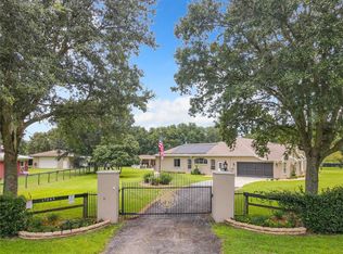 17049 Rustling Wind Rd, Brooksville, FL 34604