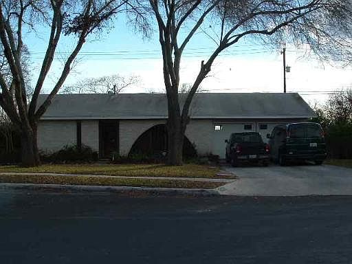 1st image of 5310 LINDA COLONIA DR