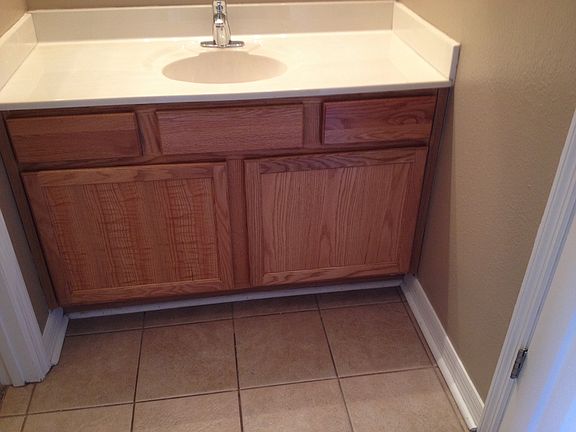 5th image of 2025 Wiley Oaks Ln