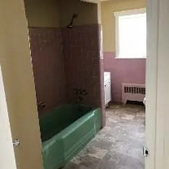 2209 Elizabeth Ave #2 — Photo 8