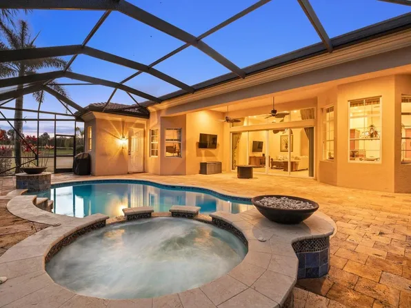 9301 SW Nuova Way, Port St Lucie, FL 34986