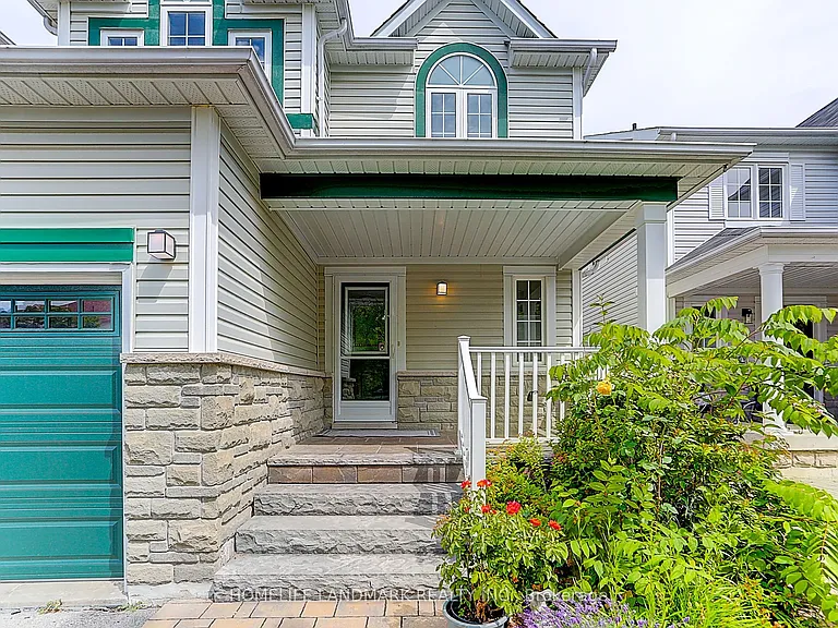 4 Sinden Dr — Photo 3