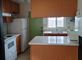 5217 Ravenna Ave NE, Seattle, WA 98105