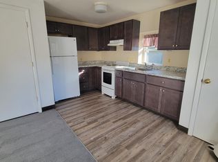 320 N Cranberry Rd #C, Westminster, MD 21157