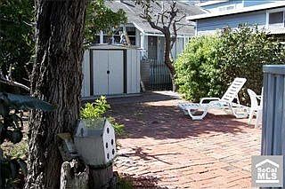 2nd image of 301 Clarissa Ave