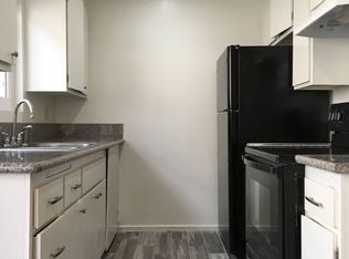 433 S Hobart Blvd APT 311, Los Angeles, CA 90020