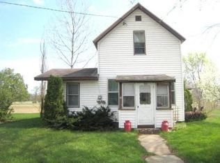 206 Stanton St, Blue River, WI 53518