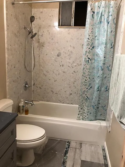 2 bed, 1000 sqft, $2,650 — Photo 2