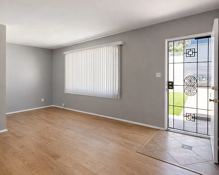 3085 Palm St — Photo 4