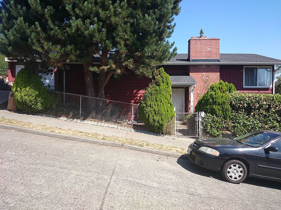 2nd image of 4008 SW Juneau St