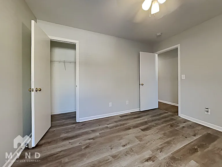 118 Brantley Place Dr — Photo 13