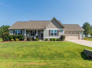 80 Abacos Ct, Clayton, NC 27520