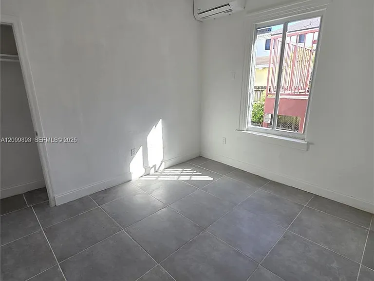 1945 NW 24th Ct #2 — Photo 3