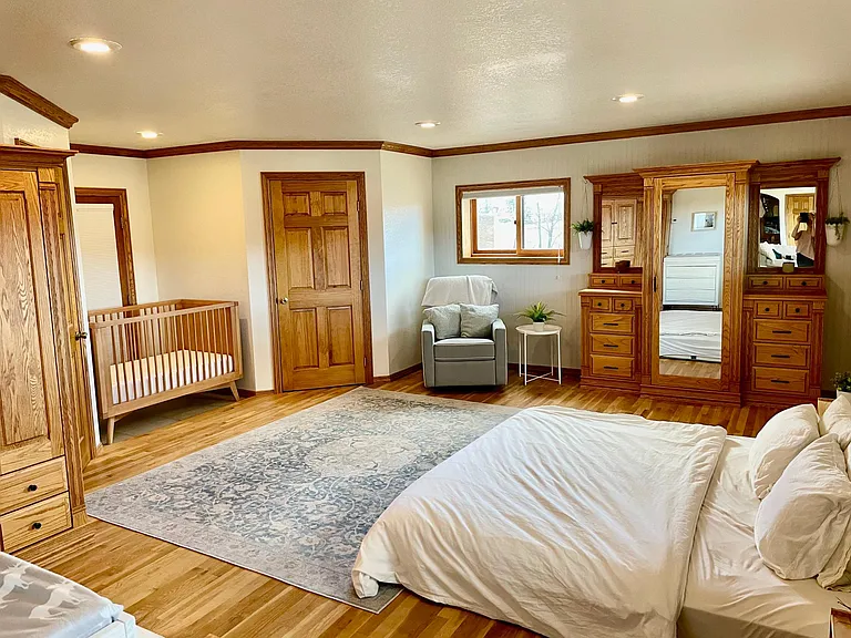 7680 County Road 140 — Photo 19