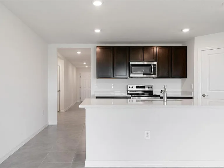4762 SW 88th Ln — Photo 9