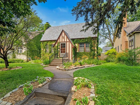 3543 James Ave N, Minneapolis, MN 55412