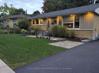 64 Dumbarton St, Guelph, ON N1E3T6
