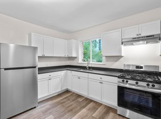 59 Hill St #1, Torrington, CT 06790