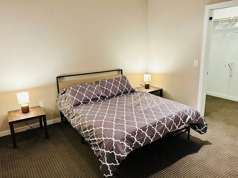 4107 Bowser Ave #204 — Photo 6