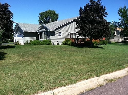 2nd image of 9200 Brunswick Ave N