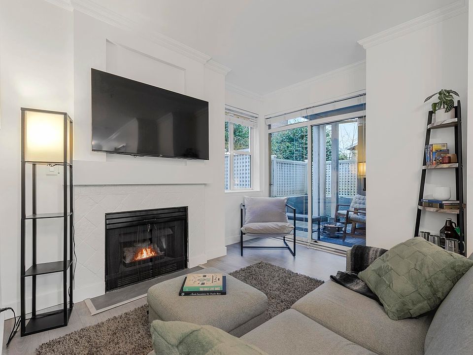 1st image of 1333 W 7th Ave #101