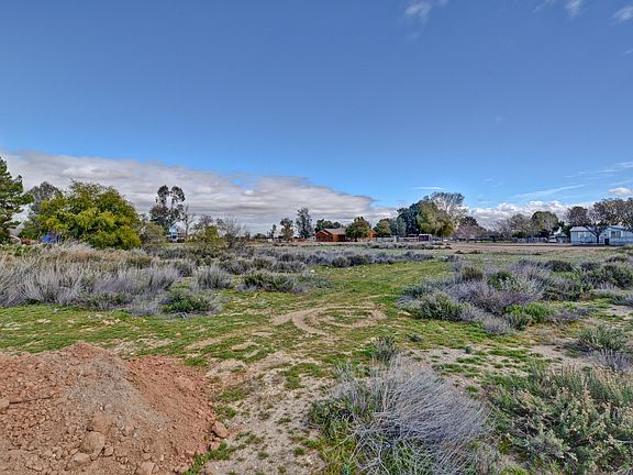 5th image of 10208 N 177th Drive #0