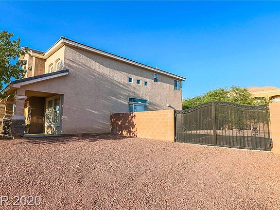 5th image of 464 Mount Gravatt Ct