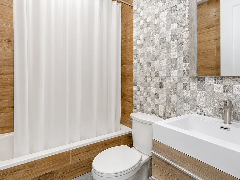 486 Harman St #2M — Photo 12