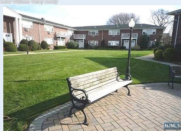 1st image of 100 Bergen Blvd APT 24