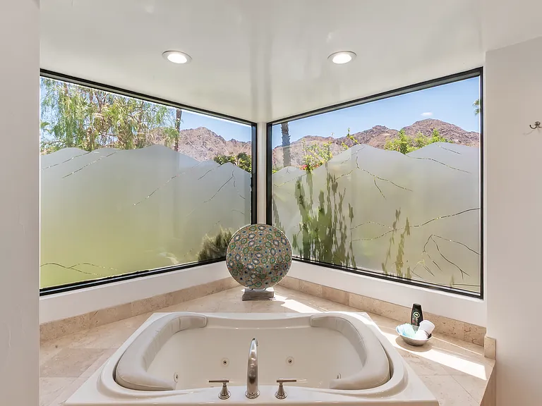 45675 Sugarloaf Mountain Trl — Photo 31