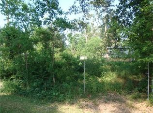25110 Brightwood Ln, Huffman, TX 77336