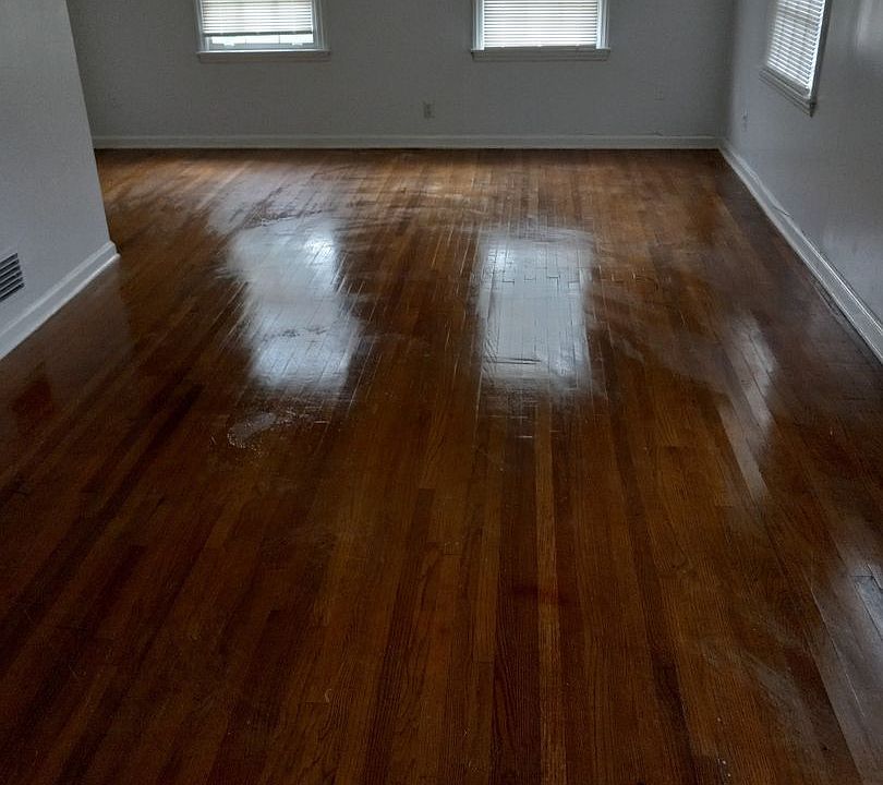 1st image of 1020 Whitaker Dr