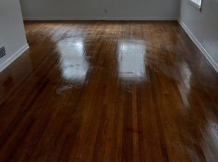 1020 Whitaker Dr, Memphis, TN 38116