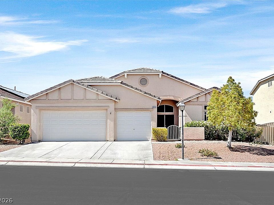 1st image of 8920 Wind Warrior Ave