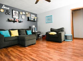 7010 Holdrege St, Lincoln, NE 68505
