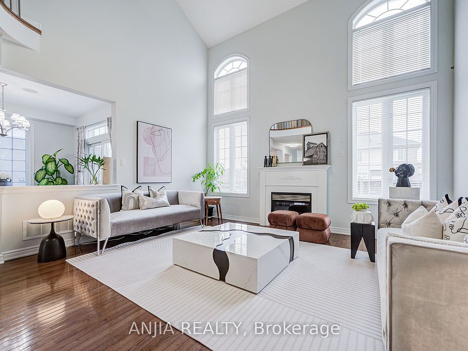 1st image of 81 Appleview Rd